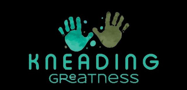 Kneading Greatness — A Massage That Comes to You